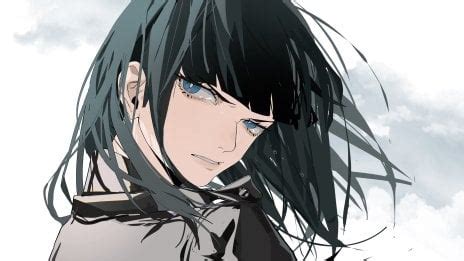 Chochox nico robin - 4k Wallpapers HD