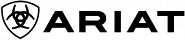 Image result for Ariat Promo Code