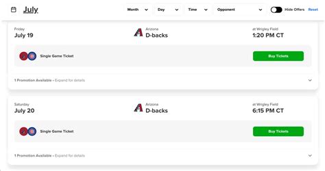 Pricing Strategy Examples 的图像结果