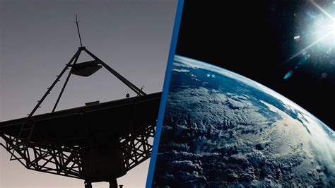 Image result for Alien Signals 2020