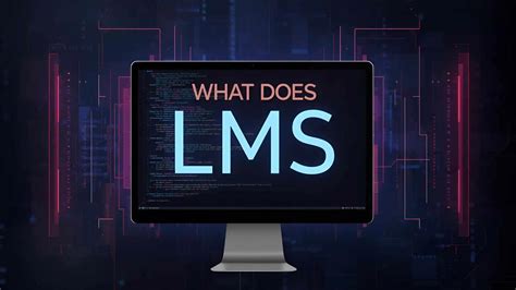 What Does LMS Mean in Text? The Complete 2025 Guide