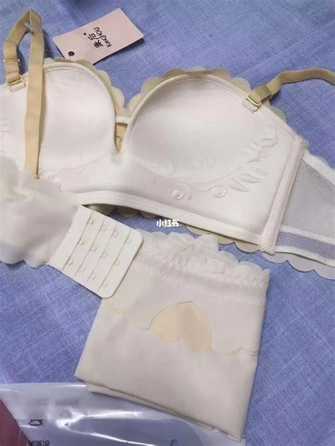 ﻿女士内衣品牌前十大排名-内衣 - 服装内衣 - 货品源货源网