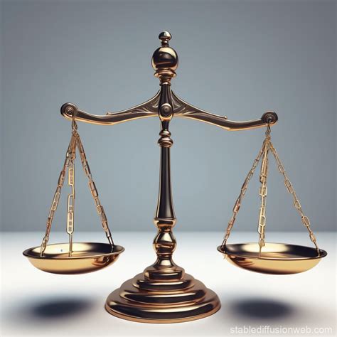 AI Ethics 的图像结果