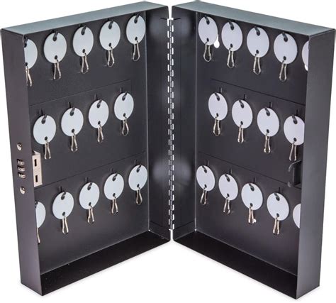 Image result for Access Control Key Box