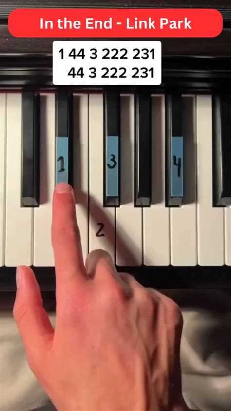 _Harry Potter_ | Klavernoder, Musikcitater, Musikundervisning