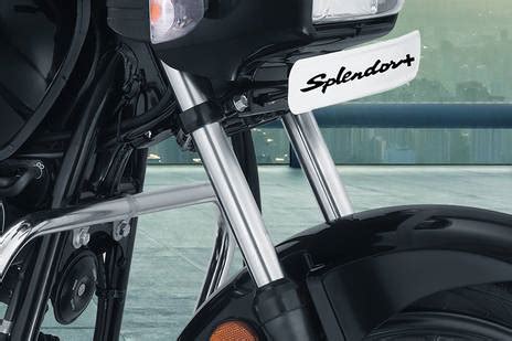 Image result for Hero Splendor Plus Top Speed