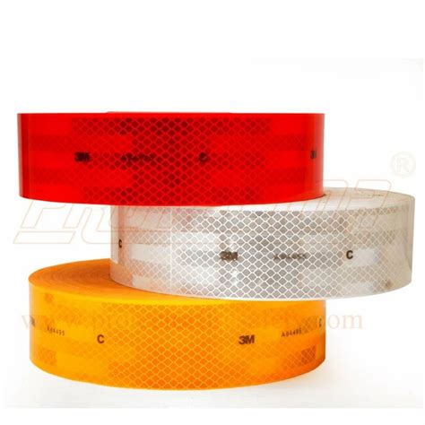 Safety Tape - BARRICADE UNDERGROUND TAPE ELV CABLE LINE 6" Trader ...