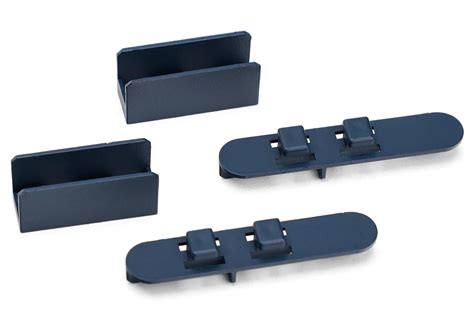 Freewing 70mm F9F Panther Pylons