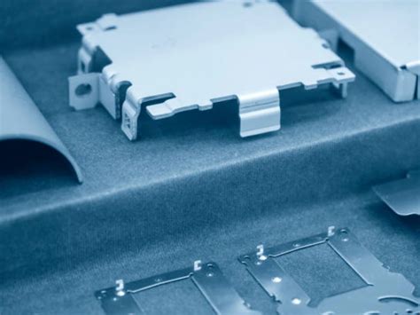 Sheet Metal Forming Tricks 的图像结果