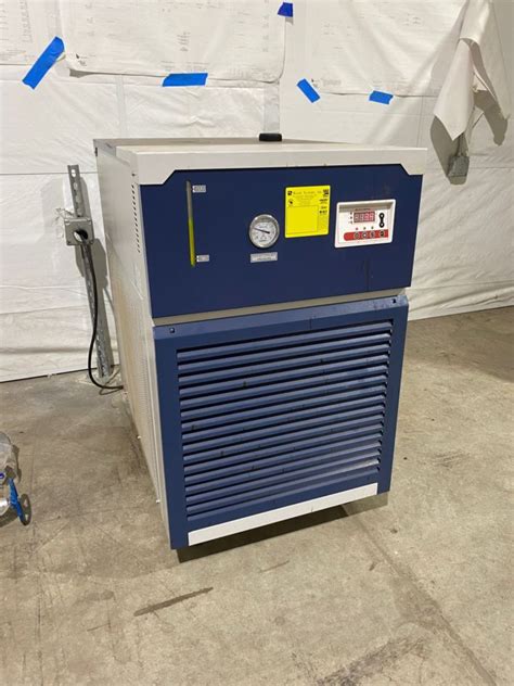 Mobile CBD Extraction Lab 的图像结果