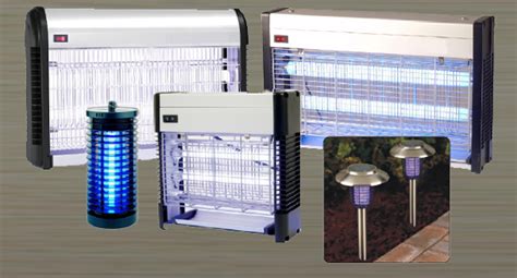 Insect killer and Fly catcher Coimbatore, Chennai, India