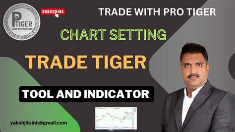 Image result for TradeTiger Tutorialcustomization 22Sep