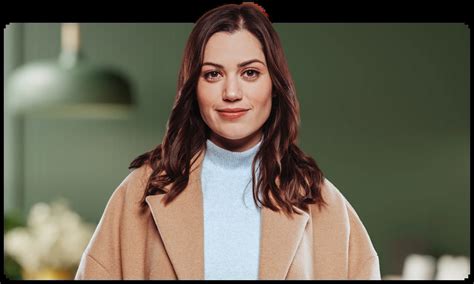 Image result for Matplotlib for Python Developers