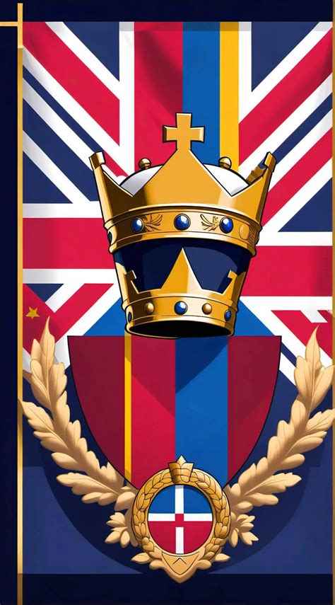 Chat with Royal Navy - text or voice, Enjoy AI Chat Free & Safe