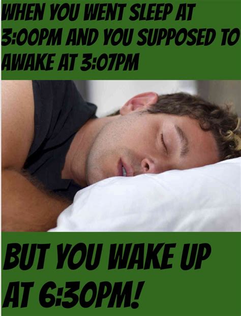 Waking up with a dry mouth in the morning after sleeping here s how to prevent it – Artofit