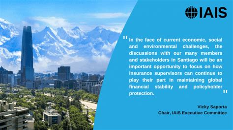 Image result for Iais IMF