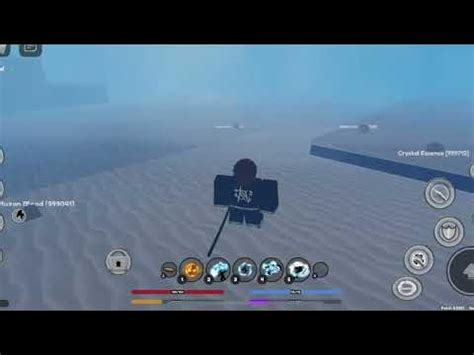 Image result for Demonfall Exploit Tutorials