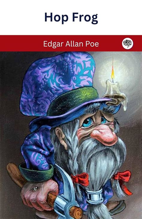 Buy Hop Frog Book Online at Low Prices in India | Hop Frog Reviews ...