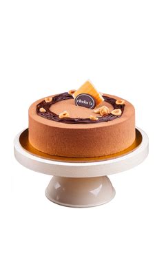 About Us – Choko La