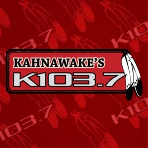 Stream June, 5th 2025 - POWWOW / Catholic Church Fundraiser by K1037 ...