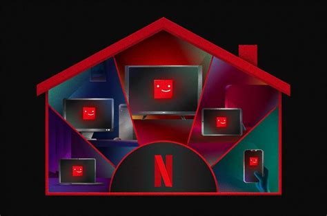Netflix Compte Client 的图像结果