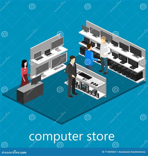 Computer Works Store 的图像结果