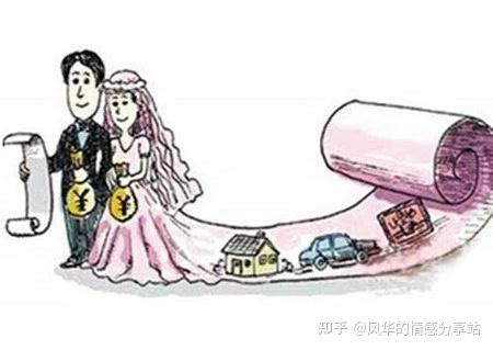 中国初婚人数9年来下降55.9%！任泽平：建议给生育家庭发消费券【附中国人口现状分析】_产经_前瞻经济学人