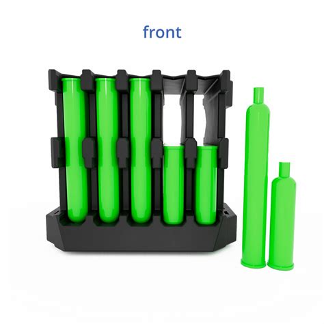 Image result for Xsdc FIFO Module