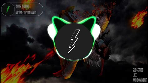 Image result for Diviners Falling 1 Hour