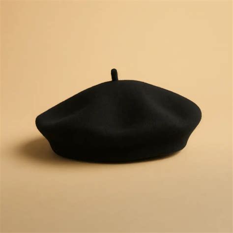 Beret | French Beret®