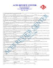 Image result for Transformers Problems