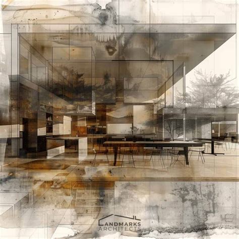 Image result for Concept InDesign Architecture