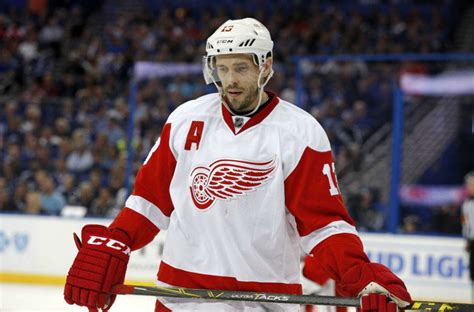 Image result for Datsyuk Detroit