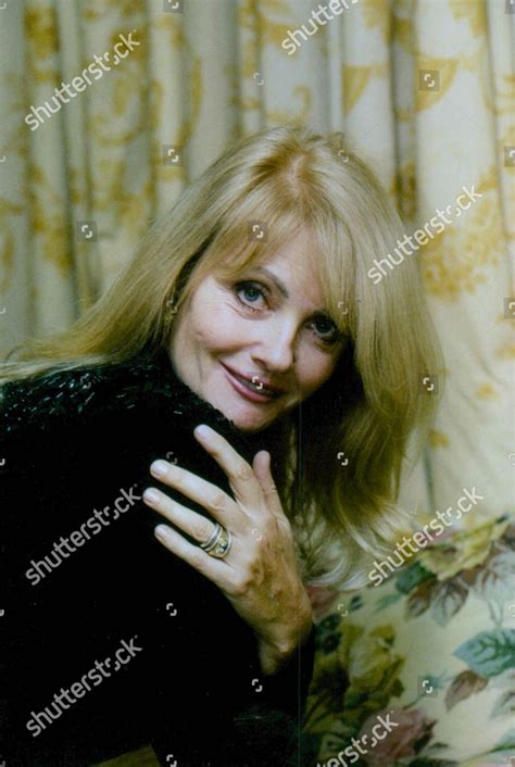 Image result for Pat Booth Model