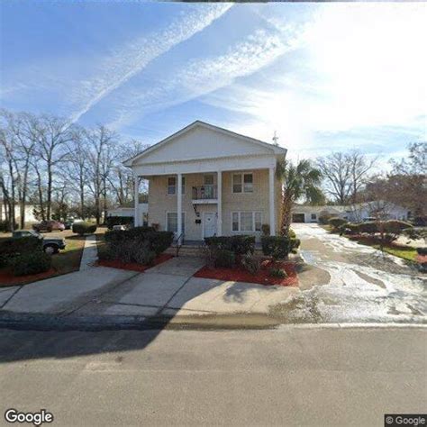 Wilds Funeral Home LLC Obituaries