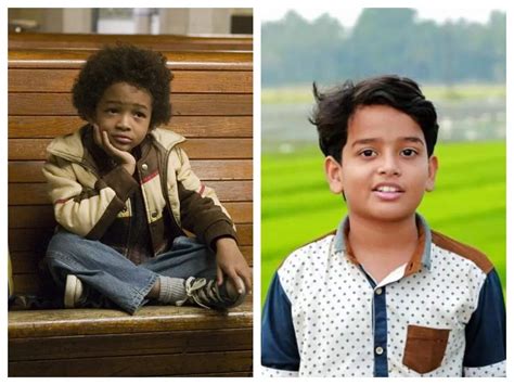 Mammootty’s CBI 5: Title reveal motion poster to release on this date ...