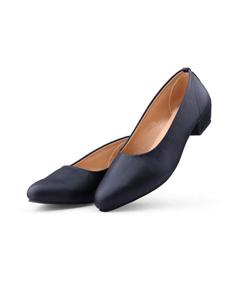Women Formal Shoes – Sreeleathers Ltd