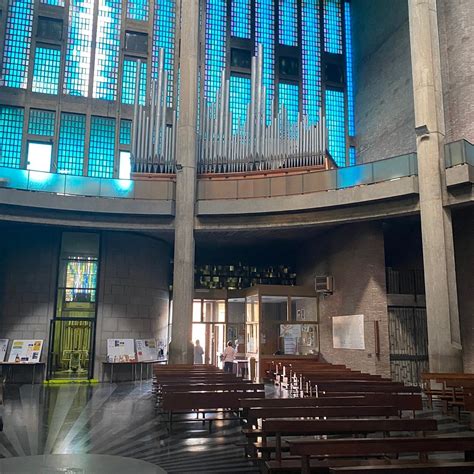 CHIESA NOSTRA SIGNORA DE LA SALETTE - All You Need to Know BEFORE You ...