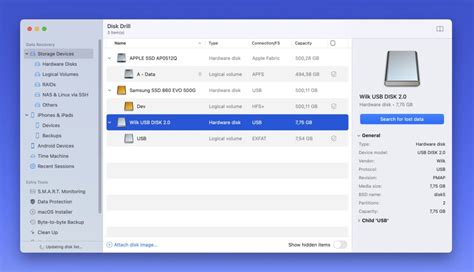 Image result for CorelDRAW Backup Files