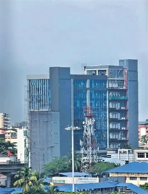 Kerala to unveil its first neurodivergent-friendly coworking hub in Kochi