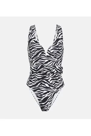 Buy ALEXANDRA MIRO online India - Women - 138 products | FASHIOLA.in