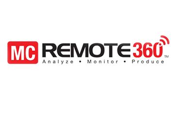 MITSUBISHI EDM/LASER | MC Machinery systems India Private Limited