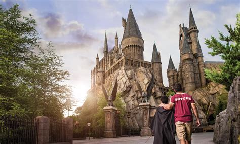 Local Activities Near Me 的图像结果