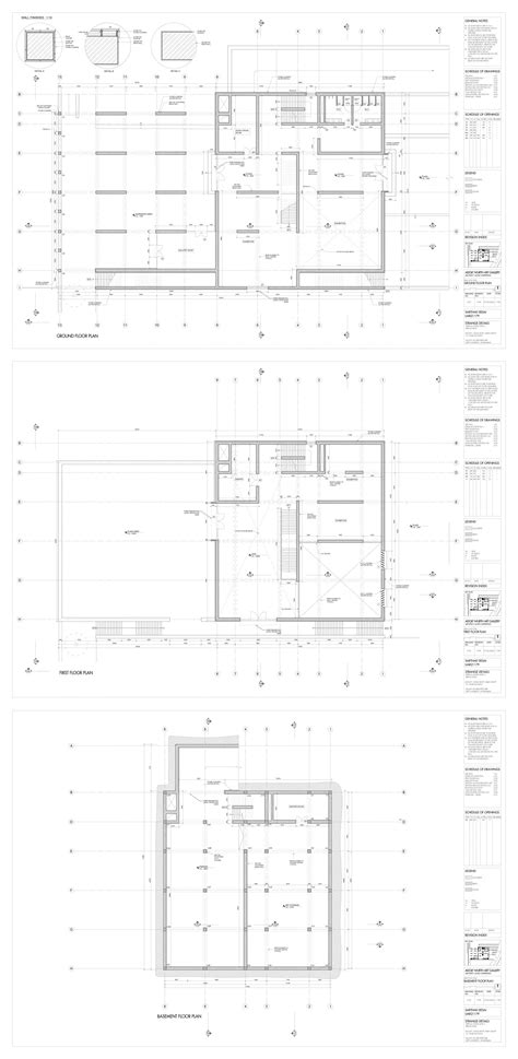 Art Gallery In Ahmedabad | CEPT - Portfolio