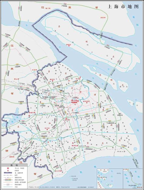 What Is Matplotlib Library in Python in Tamil 的图像结果
