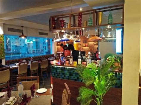 SINGH SAAAB DI RASOI, Surat - Restaurant Reviews, Phone Number & Photos ...