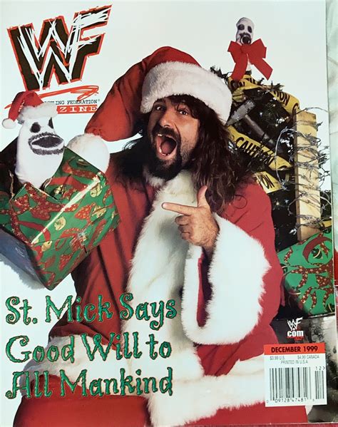 X-Pac Smackdown 的图像结果