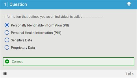 Live Virtual Machine Lab Prerequisite 的图像结果