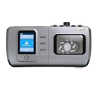 ventmed bipap ds8 st30 : Amazon.in: Video Games