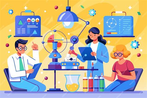 Quantum mechanics Quantum Physics Experiments 的图像结果